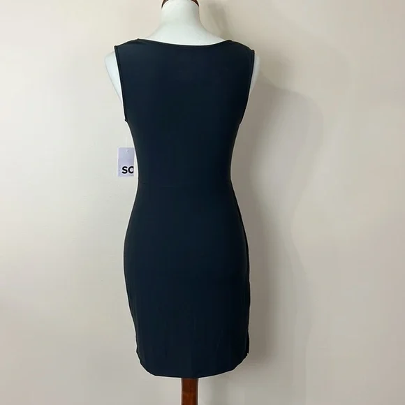 Nwt lightweight dress - Picture 6 of 7